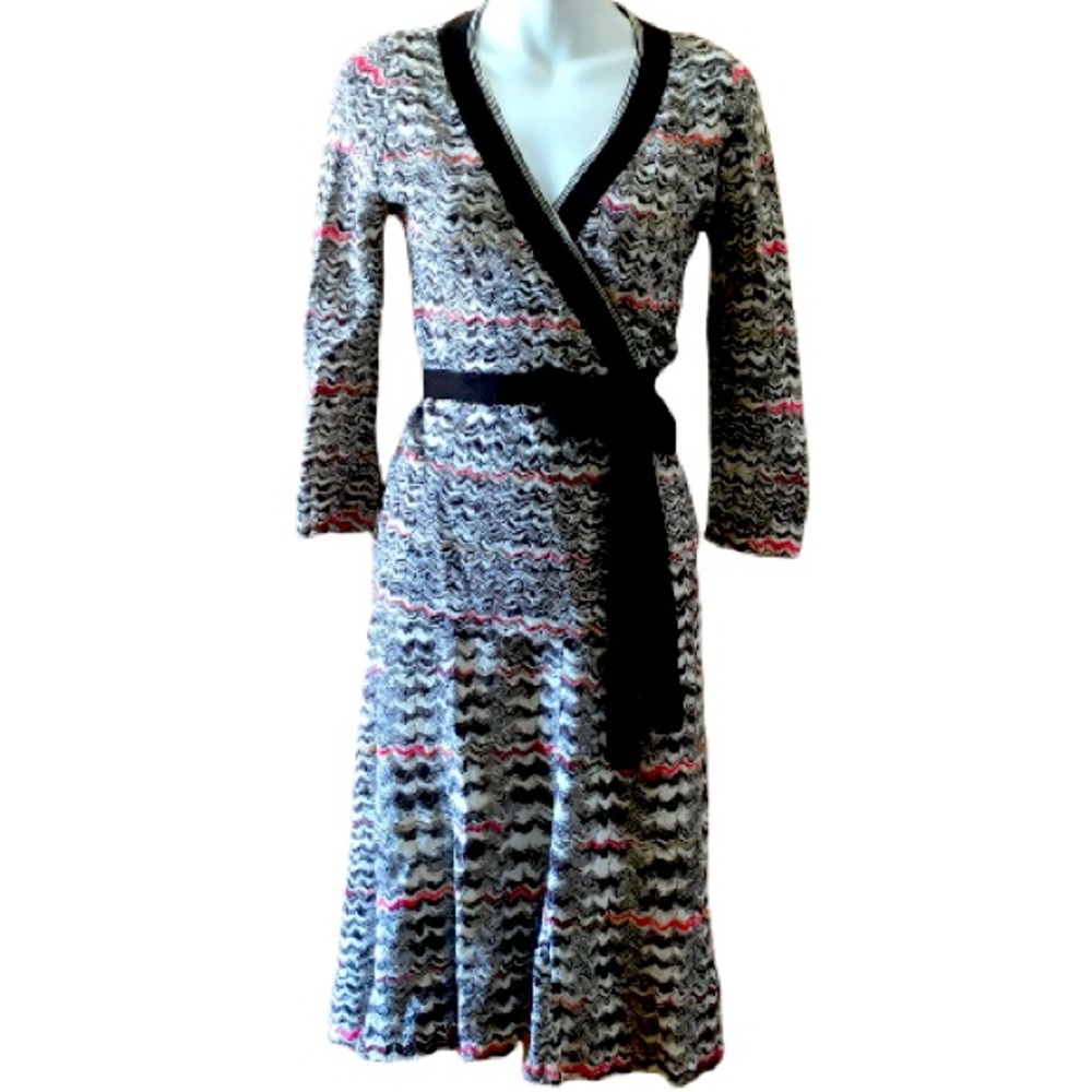 Missoni set - skirt and top